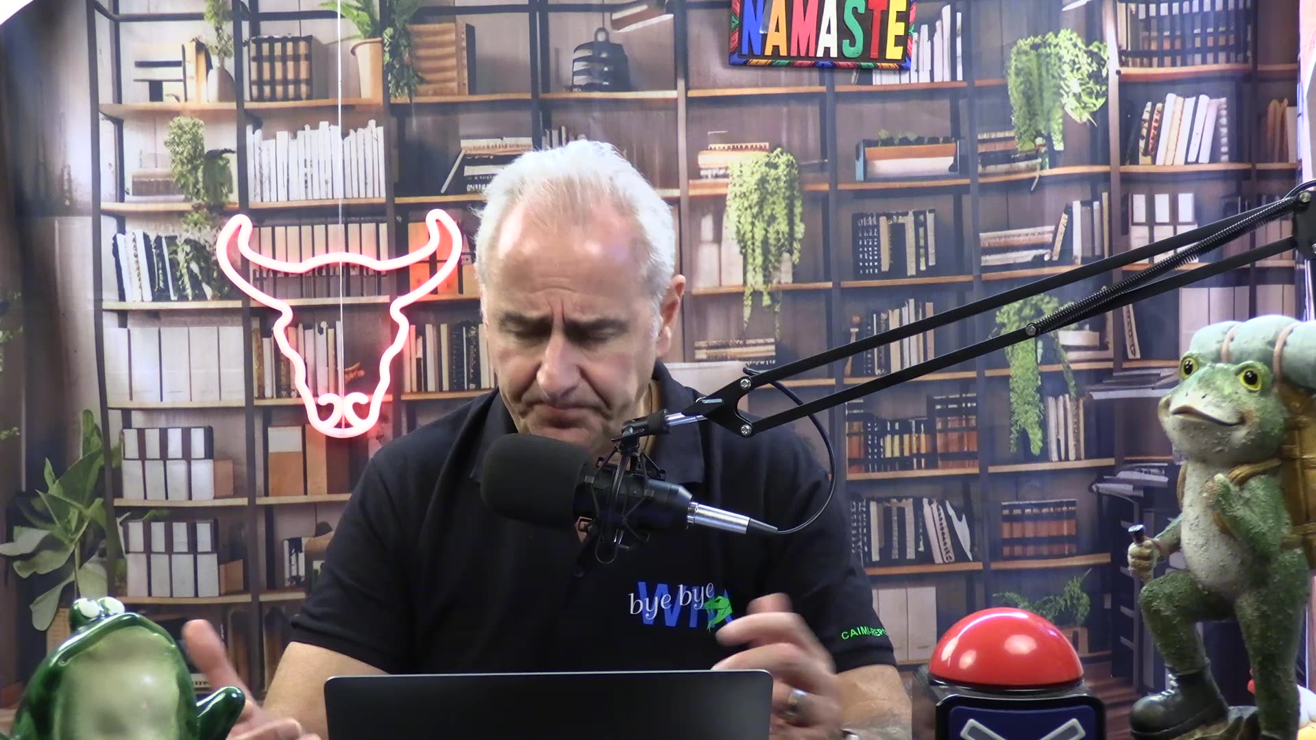 Ab 2026 soll jeder 4. Hausarzt-Patient geimpft werden 🙈💉