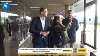 EU Commissioner Hansen Tours Italy’s Antinori Winery | Chianti Visit | Amaravati Today