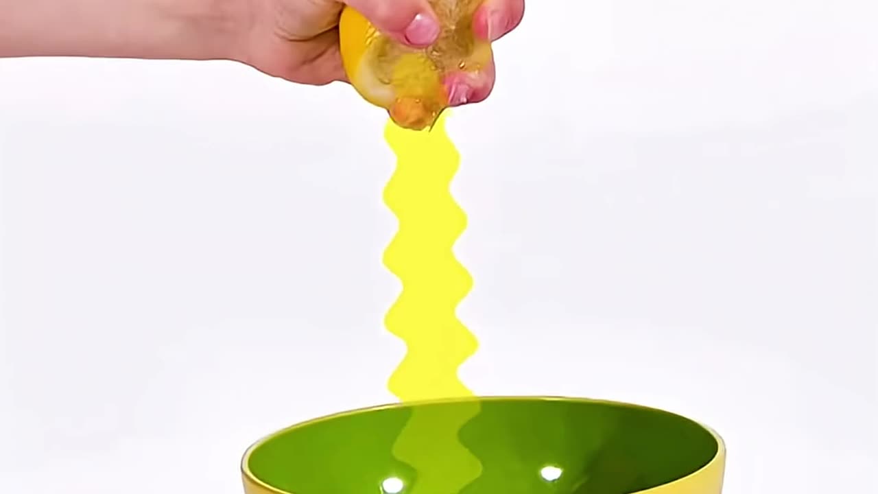 Make Lemonade – Yo Gabba Gabba Fun! Subscribe & Like for More Kids’ Songs!