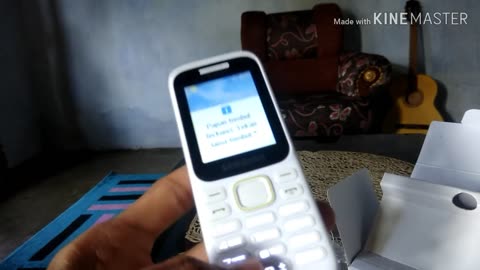 Samsung B310E Review – The Legendary Phone That Never Dies!