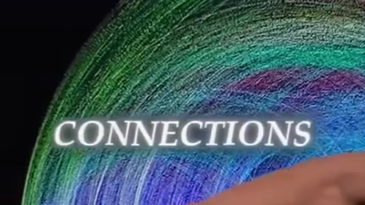 The Interconnected Intricacies of The Bible