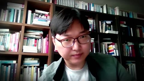 Man With World’s Highest IQ: "Homosexuality Is Sin. No Apology. No Compromise. The Bible Is Clear."