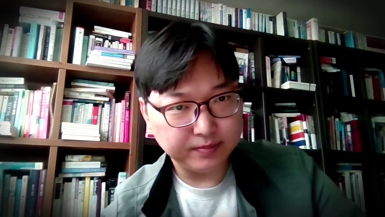 Man With World’s Highest IQ: "Homosexuality Is Sin. No Apology. No Compromise. The Bible Is Clear."