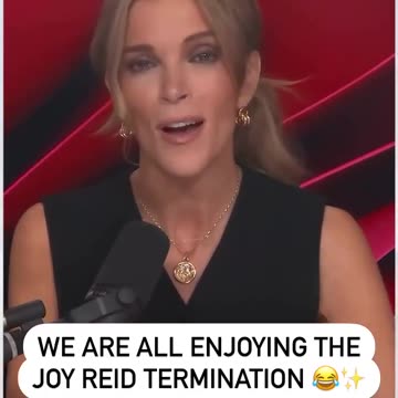 Megyn unloads on Don Lemon