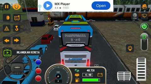 Video game 🎮🎮