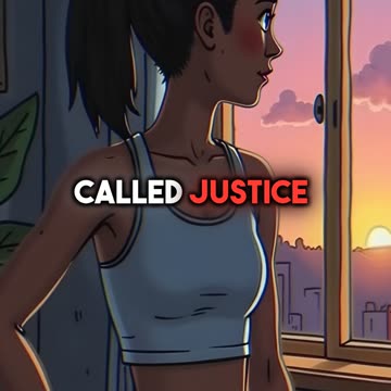 Zumba Instructor Exposed Her Studios Predator Owner