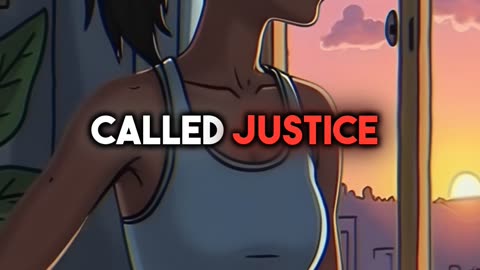 Zumba Instructor Exposed Her Studios Predator Owner