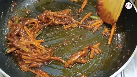 🔥 3-Ingredient Snack Recipe – Super Easy & Delicious Indian Breakfast Idea!