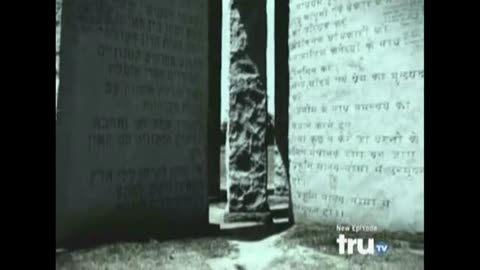 Jesse Ventura's Secret Societies: Skull and Bones Exposed