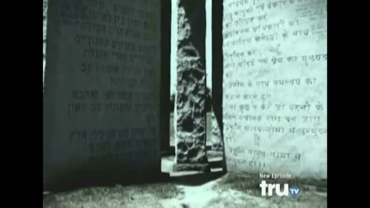 Jesse Ventura's Secret Societies: Skull and Bones Exposed