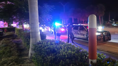 POLICE ACTIVITY #cops #police #lawenforcement