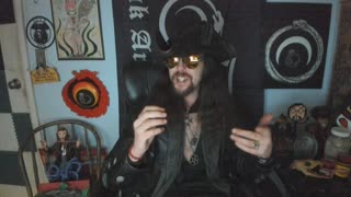 Islamic Agitprop on X