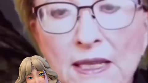 The extraordinary suppressed healing properties of nicotine