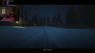 🔴LIVE | CASEOH 🟨LOSING MY MIND🟨#05