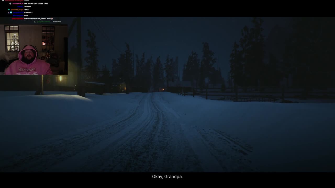 🔴LIVE | CASEOH 🟨LOSING MY MIND🟨#05