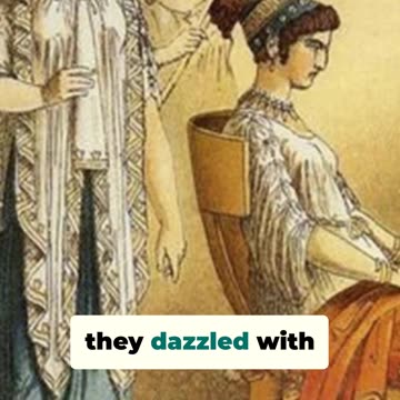 Top 5 Ancient Civilizations You've Never Heard Of! 🌍✨ Prepare to Be Amazed!