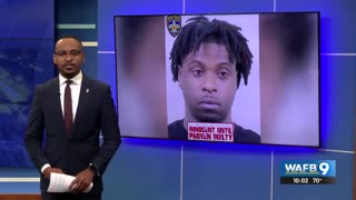 Baton Rouge DA May Consider Castration, Death Penalty In Child Rape Case