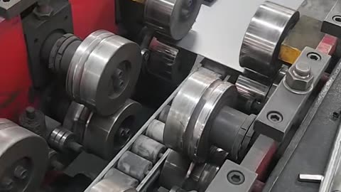 😮🔧 Mind-Blowing Machine in Action! | FeedMyCuriosity