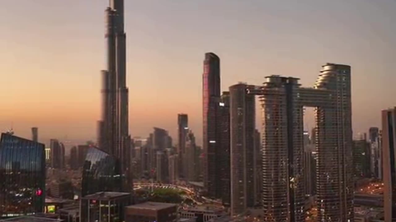 o naufragio do titanic 11.mp4