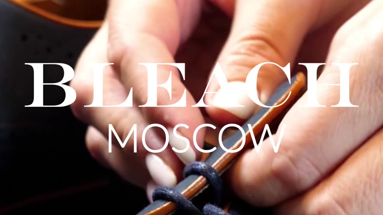 Устали блуждать в море информации о замшевой обуви? Узнайте, как создать удобную навигацию!