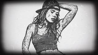 Beg For The Taste – Dirty Filthy UK Drill Type Beat | Cinematic & Raw Drill Instrumental