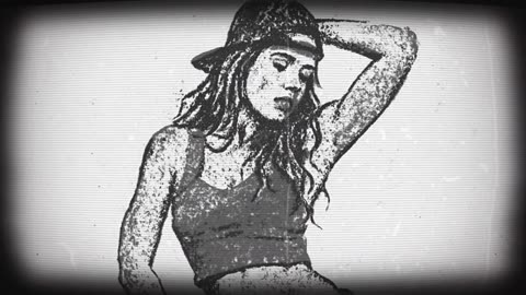 Beg For The Taste – Dirty Filthy UK Drill Type Beat | Cinematic & Raw Drill Instrumental