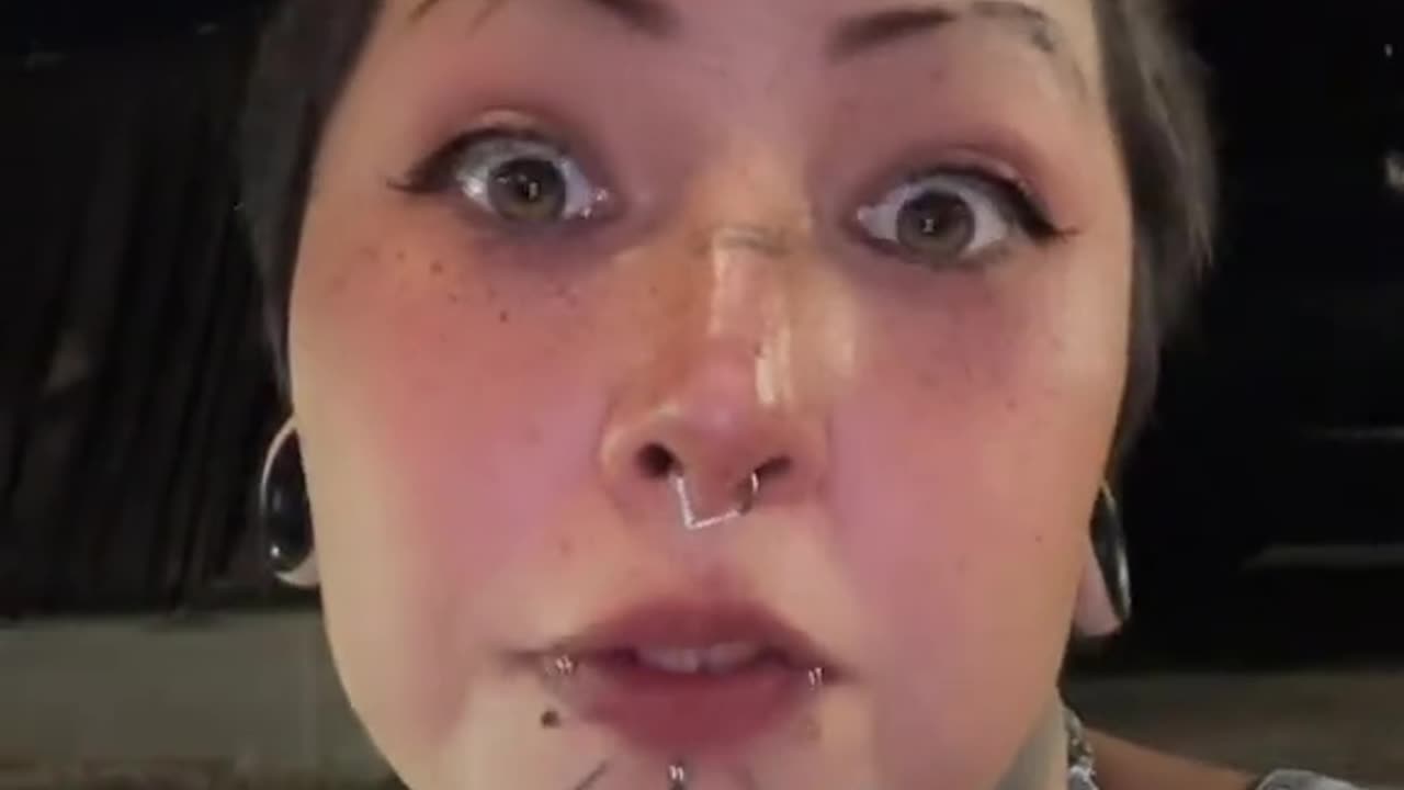 #MMIWG2S #NarcissisticGaslighting #mancampsleadtohumantrafficking #RCMP