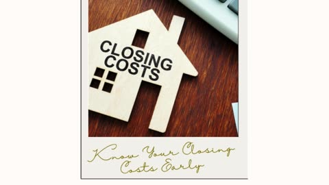 💬 Have questions about where to start?