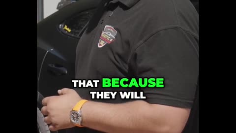 Inside the Craziest Car Collection in the Country—Unreal Supercars! 🏎️💰