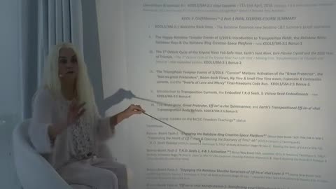 06 - Kddl3 - Session 3 - 16th Feb 2016 Ashayana