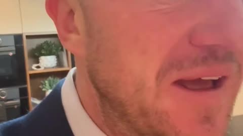 Imagine i am on terrorism charges for not giving the state access to my phone/sources.