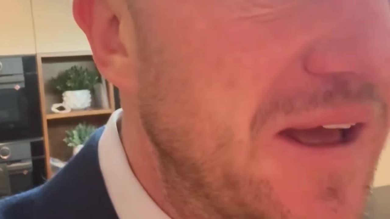 Imagine i am on terrorism charges for not giving the state access to my phone/sources.