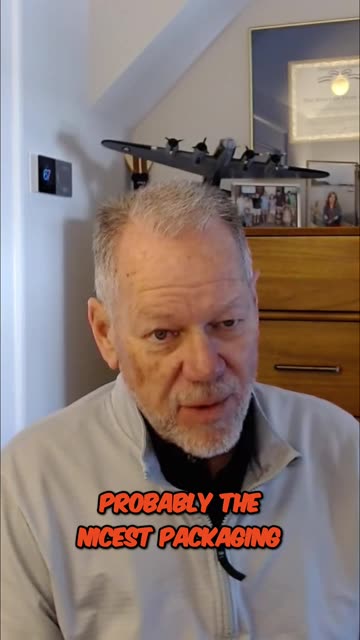 New packaging for the Dan Wesson 1911’s are in stores now! | No Lowballers Podcast #Rumblereels