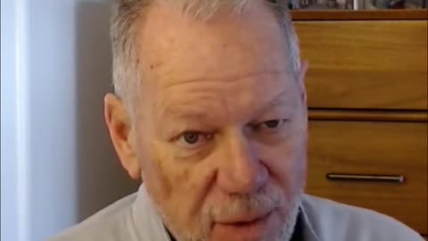 New packaging for the Dan Wesson 1911’s are in stores now! | No Lowballers Podcast #Rumblereels