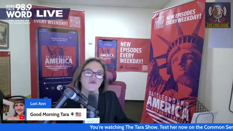 Shutdown: Dems Admit Illegals Got Free Healthcare