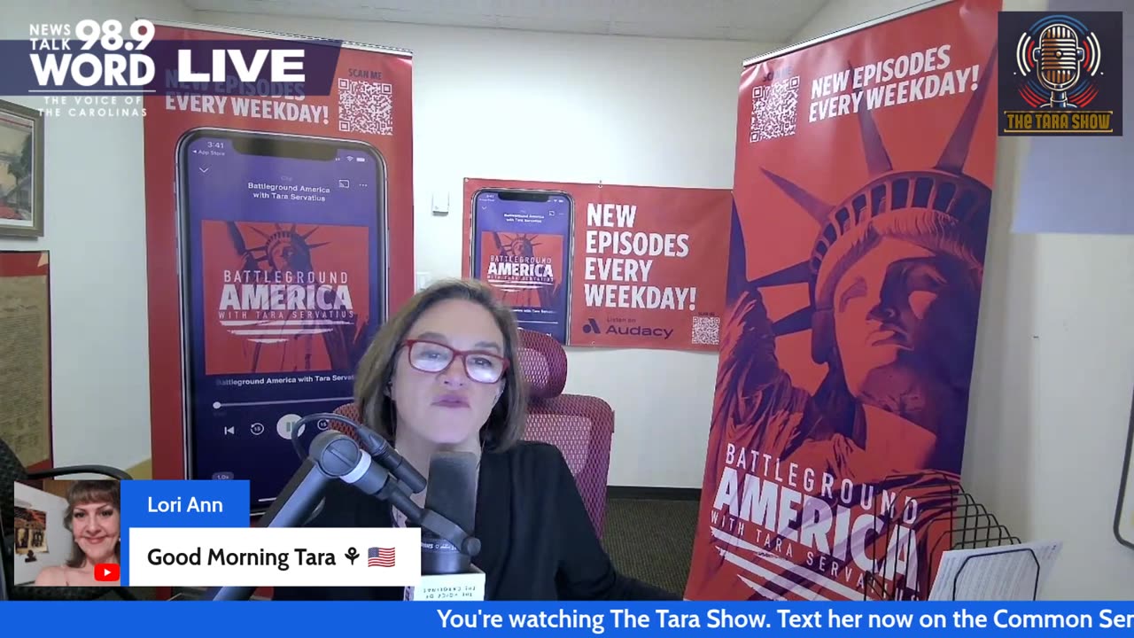 Shutdown: Dems Admit Illegals Got Free Healthcare