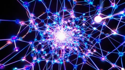 Entering the Quantum Zen State: Buddhism, Focus and the Science of Your Own Mind