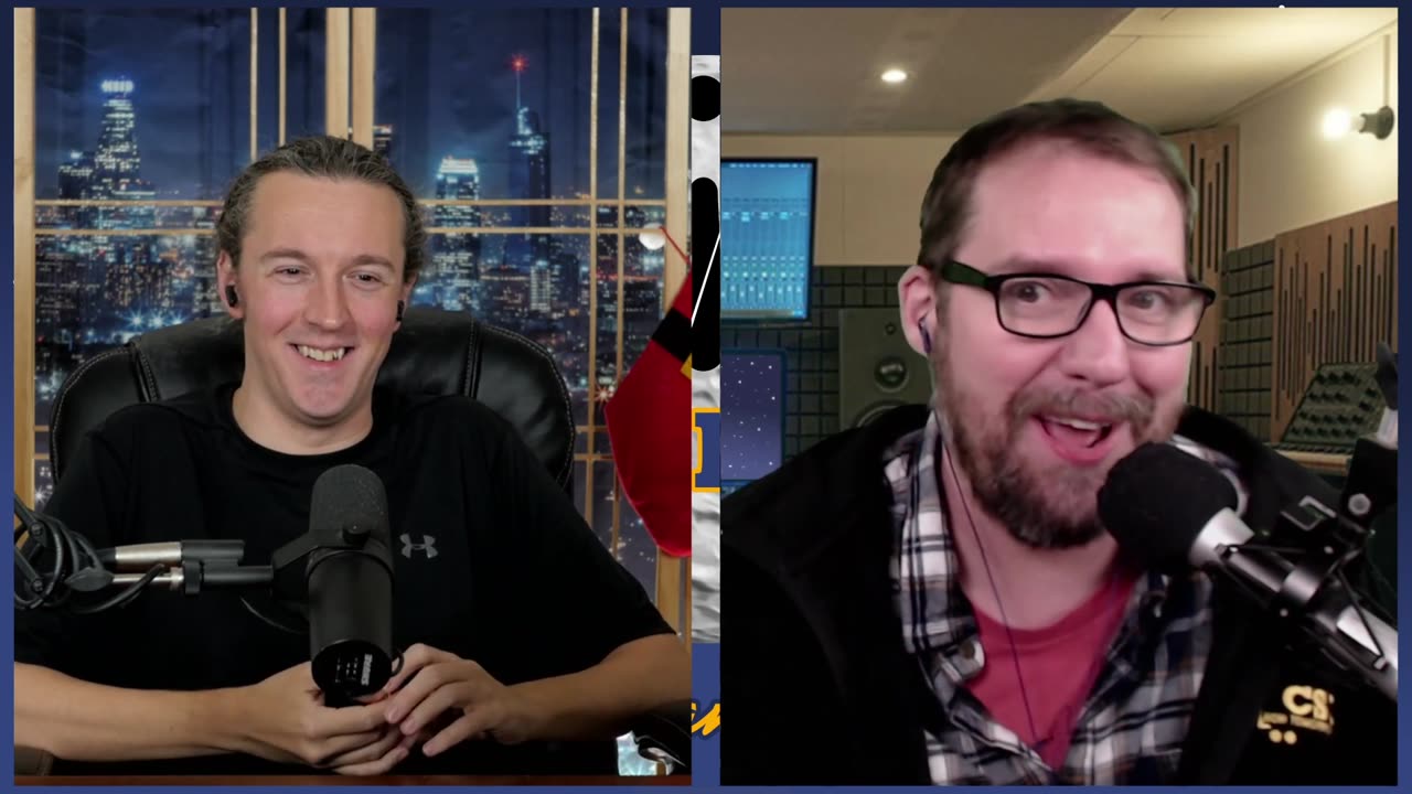 Death Orders on the High Seas