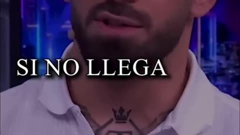 Fe Inquebrantable: La Victoria en el Destino de un Guerrero