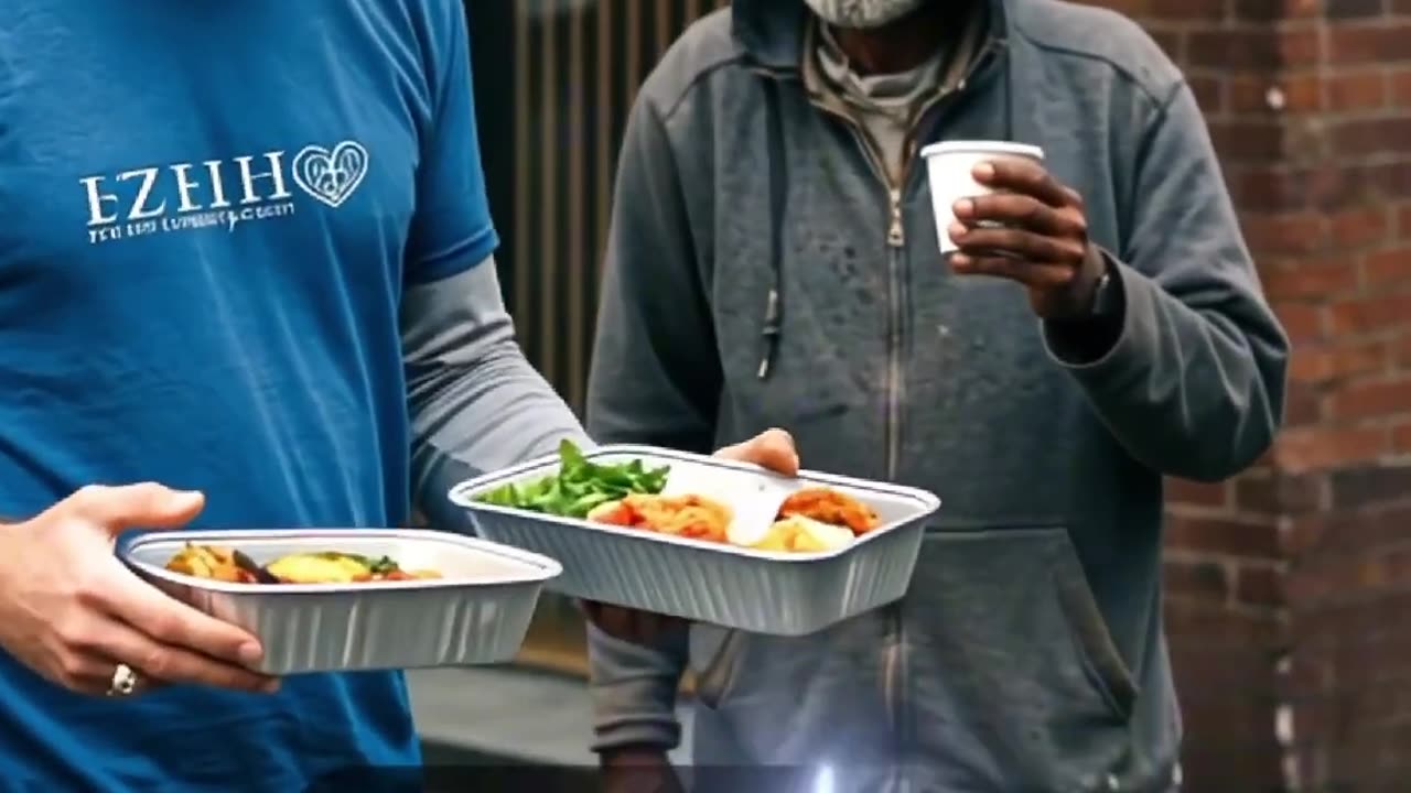 Embracing the Treasures of Rajab_ Rewards, Seclusion, and Overcoming Shaytan’s Influence