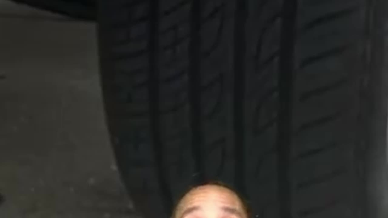 Start a Profitable Side Hustle Clean Driveways & Headlights! #short #shorts