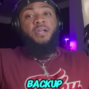 Lamar Jackson Injury Update