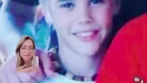 Justin Bieber is now secretly exposing it and what they did too him!