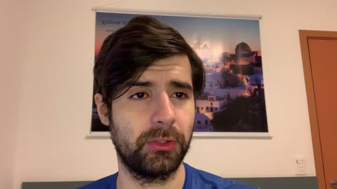 Ex-ministra comunista e "Bolsonaro" chileno disputarão segundo turno no Chile