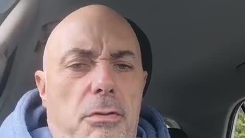 Pandemik + 3iAtlas - 12/10/2025