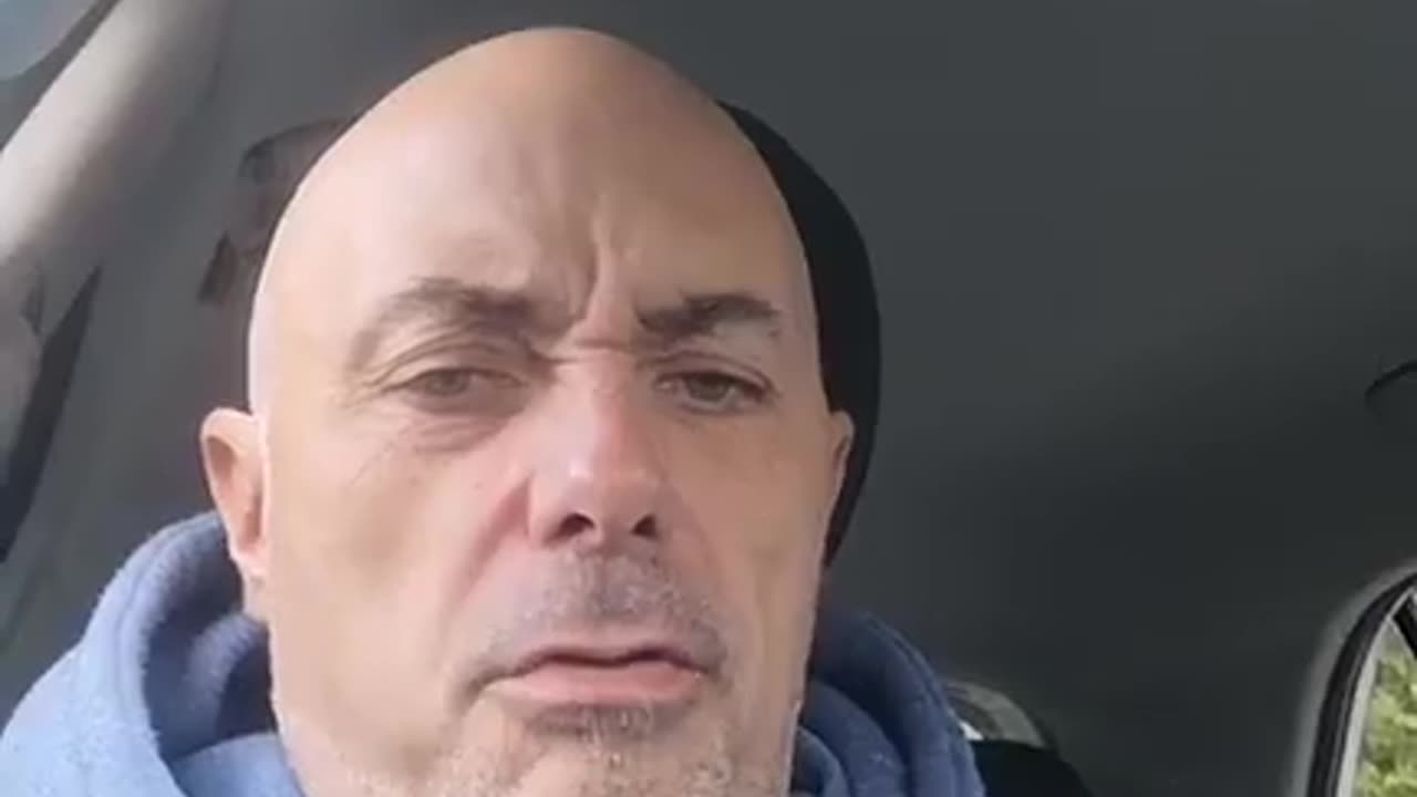 Pandemik + 3iAtlas - 12/10/2025