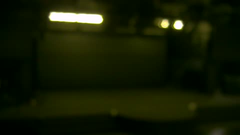 Compassion City Church