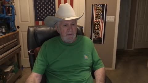 Line Of Duty Officer Deaths Drops To Levels Last Seen Since WW2, To 111 In 2025!