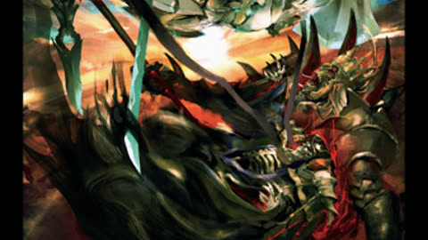 Overlord - Volume 14 - The Witch of the Doomed Kingdom Webnovel | Light Novel