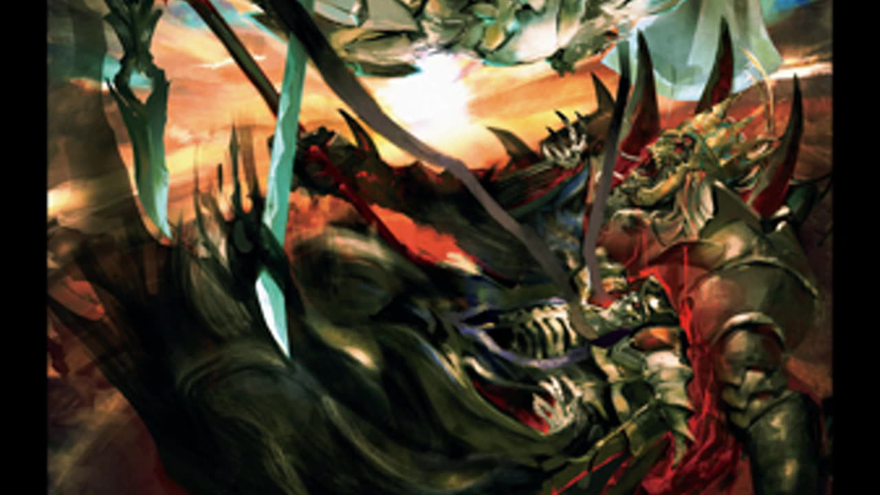 Overlord - Volume 14 - The Witch of the Doomed Kingdom Webnovel | Light Novel